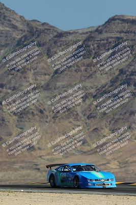 media/Apr-27-2024-Pro Autosports (Sat) [[7eff49a9ee]]/5-Blue Group/Session 1 (Practice)/